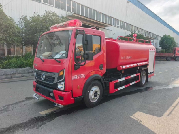 微信截圖_20250731084920.jpg 微信截圖_20250731084920.jpg